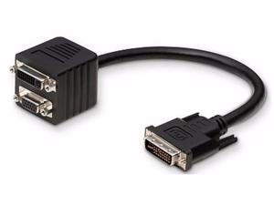 ANALOG/DIGITAL SPLTR - 1 - F2E7900-01-DV ANALOG/DIGITAL SPLTR - 1 - F2E7900-01-DV