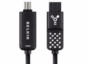 CABLE,FRWR,9PINBIL/4PIN,6,800/400 - F3N416BT06 CABLE,FRWR,9PINBIL/4PIN,6,800/400 - F3N416BT06