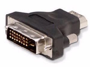 DVI/HDMI DUAL LINK - F2E7182-DV DVI/HDMI DUAL LINK - F2E7182-DV