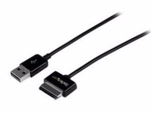 3m Dock Connector to USB Cable for ASUS - USB2ASDC3M 3m Dock Connector to USB Cable for ASUS - USB2ASDC3M