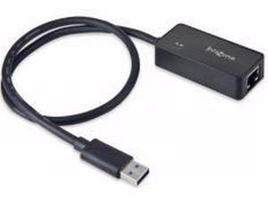 USB 3.0 10/100/1000MBPS GIGABIT LAN CABL - SY-ADA24029 USB 3.0 10/100/1000MBPS GIGABIT LAN CABL - SY-ADA24029