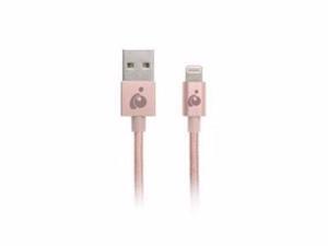 REVERSIBLE USB TO LIGHTNING-RSEG - GAUL01-RG REVERSIBLE USB TO LIGHTNING-RSEG - GAUL01-RG