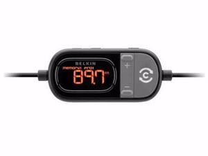 TUNECAST AUTO UNIVERSAL - F8Z439-P TUNECAST AUTO UNIVERSAL - F8Z439-P