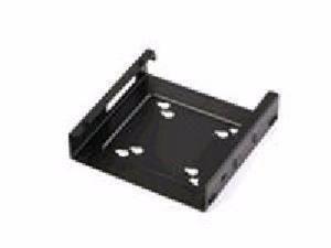 Thinkcentre Tiny VESA Mount - 0B47374 Thinkcentre Tiny VESA Mount - 0B47374