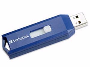 USB FLASH DRIVE 32GB BLUE - 97408 USB FLASH DRIVE 32GB BLUE - 97408
