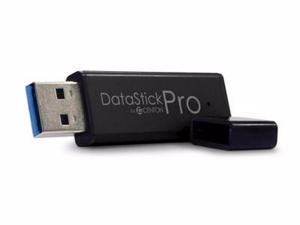 CENTON 64GB PRO USB 3.0 - S1-U3P6-64G CENTON 64GB PRO USB 3.0 - S1-U3P6-64G
