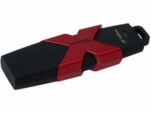 512GB HX SAVAGE USB 3.1/3.0 350MB/S R - HXS3/512GB 512GB HX SAVAGE USB 3.1/3.0 350MB/S R - HXS3/512GB