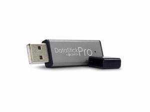 Centon DataStick Pro 10 x 32GB USB 2.0 - DSP32GB10PK Centon DataStick Pro 10 x 32GB USB 2.0 - DSP32GB10PK