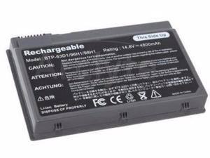Acer Batt Aspire 3020 ; Aspire 3020LMi - N00033 Acer Batt Aspire 3020 ; Aspire 3020LMi - N00033