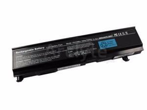 Toshiba Batt DynaBook CX/45A; S2-S511TD - N00218 Toshiba Batt DynaBook CX/45A; S2-S511TD - N00218
