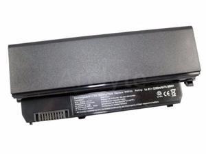 Dell Batt Inspiron Mini 9; 910; 910n - N00445 Dell Batt Inspiron Mini 9; 910; 910n - N00445