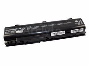 Dell Batt Inspiron 1300; B120; 120L - N00353 Dell Batt Inspiron 1300; B120; 120L - N00353