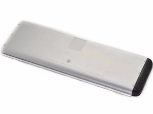 Original Apple Batt MacBook Pro; A1281 - N00467M Original Apple Batt MacBook Pro; A1281 - N00467M