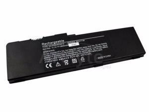 HP Batt NC4000; NC4010; 315338-001; 3209 - N00131 HP Batt NC4000; NC4010; 315338-001; 3209 - N00131