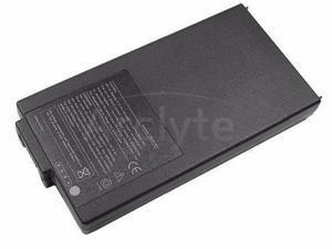 HP Batt Evo N105 ; Evo N115 ; Presario - N00081 HP Batt Evo N105 ; Evo N115 ; Presario - N00081