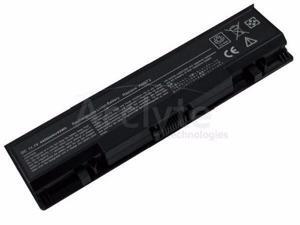 Dell Batt Studio 17 ; Studio 1735 - N00039 Dell Batt Studio 17 ; Studio 1735 - N00039