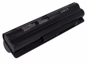 HP Batt Pavilion dv3-2000; dv3t-2000 - N00554 HP Batt Pavilion dv3-2000; dv3t-2000 - N00554