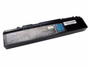Toshiba Batt DynaBook Qosmio F20-573LS - N00215 Toshiba Batt DynaBook Qosmio F20-573LS - N00215