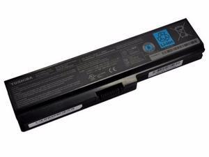 Original Toshiba Batt Satellite C645D-S4 - N03226M Original Toshiba Batt Satellite C645D-S4 - N03226M