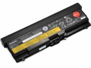 Original Lenovo Batt ThinkPad L Series - N03792M Original Lenovo Batt ThinkPad L Series - N03792M