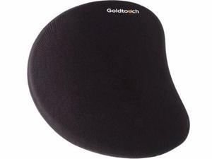 Goldtouch Black Left Handed Slim - GT9-0017L Goldtouch Black Left Handed Slim - GT9-0017L