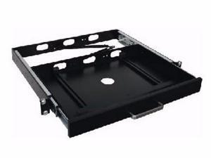 Rackmount keyboard Drawer - MRP-1C Rackmount keyboard Drawer - MRP-1C