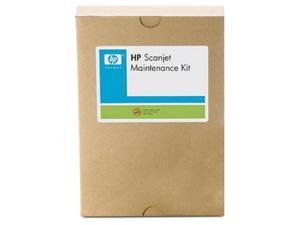 HP 100 ADF Roller Replacement Kit - L2718A#101 HP 100 ADF Roller Replacement Kit - L2718A#101