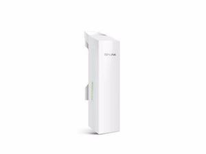 2.4GHz 300Mbps 9dBi Outdoor CPE - CPE210 2.4GHz 300Mbps 9dBi Outdoor CPE - CPE210