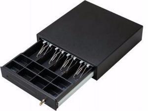 16 inch HEAVY DUTY CASH DRAWER - MRP-16CD 16 inch HEAVY DUTY CASH DRAWER - MRP-16CD