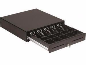 18 inch HEAVY DUTY CASH DRAWER - MRP-18CD 18 inch HEAVY DUTY CASH DRAWER - MRP-18CD