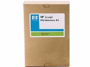 HP Scanjet Pro 3000 ADF Rllr Rplcmnt Kit - L2724A#101 HP Scanjet Pro 3000 ADF Rllr Rplcmnt Kit - L2724A#101
