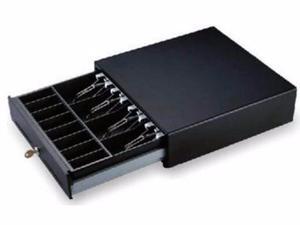 13 inch HEAVY DUTY CASH DRAWER - MRP-13CD 13 inch HEAVY DUTY CASH DRAWER - MRP-13CD