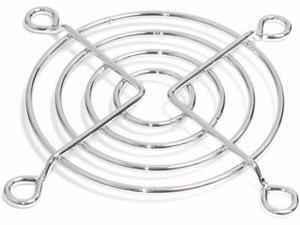 8CM WIRE FAN GUARD - FANGUARD8 8CM WIRE FAN GUARD - FANGUARD8