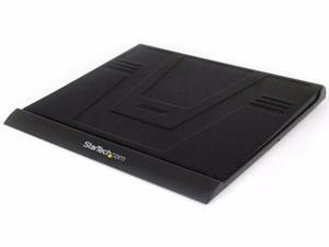 USB POWERED LAPTOP COOLER - NBCOOLER2 USB POWERED LAPTOP COOLER - NBCOOLER2