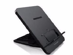 Goldtouch Notebook and Tablet Stand - GTLS-0077U Goldtouch Notebook and Tablet Stand - GTLS-0077U