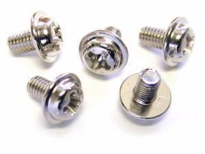 M3 x 1 4 Long PC Computer Screws Pq - SCREWM3 M3 x 1 4 Long PC Computer Screws Pq - SCREWM3