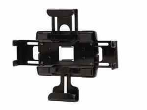 UNIV TABLET MNT WALL CRADLE 75 VESA - PTM200 UNIV TABLET MNT WALL CRADLE 75 VESA - PTM200