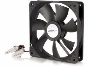12 cm PC Computer Case Cooling Fan - FANBOX12 12 cm PC Computer Case Cooling Fan - FANBOX12