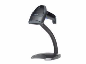 UNITECH, ACCESSORY, HANDS-FREE STAND, BL - 5200-602095G UNITECH, ACCESSORY, HANDS-FREE STAND, BL - 5200-602095G