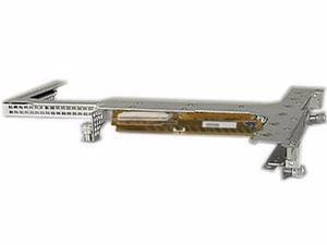 HP DL360 GEN9 2P LP PCIE SLOT CPU2 KIT - 766201-B21 HP DL360 GEN9 2P LP PCIE SLOT CPU2 KIT - 766201-B21