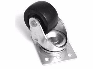 UNIVERSAL HEAVY DUTY CASTER KIT - RKCASTER UNIVERSAL HEAVY DUTY CASTER KIT - RKCASTER