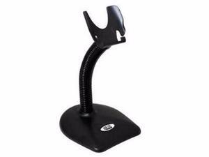 NUSCAN5000U/3300U/3200U Scanner Holder - NUSCAN-5HB NUSCAN5000U/3300U/3200U Scanner Holder - NUSCAN-5HB