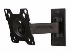 SMLT V100 PIVOT BLACK 10in - 29in NONSEC - SPL724 SMLT V100 PIVOT BLACK 10in - 29in NONSEC - SPL724