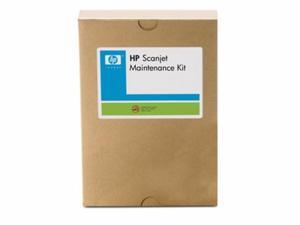 HP SJ 8300 Series ADF Roller Rplcmnt Kit - L1969B#101 HP SJ 8300 Series ADF Roller Rplcmnt Kit - L1969B#101