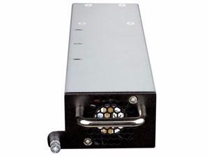 SPARE FAN TRAY FOR DXS-3600 - DXS-3600-FAN-FB SPARE FAN TRAY FOR DXS-3600 - DXS-3600-FAN-FB