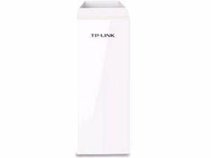 5GHZ 300MBPS 13DBI OUTDOOR CPE - CPE510 5GHZ 300MBPS 13DBI OUTDOOR CPE - CPE510
