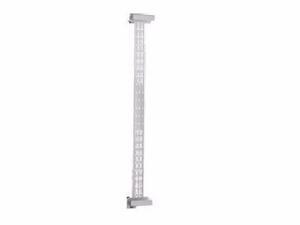 Whiteboard Wall Mount - Universal - IWB600-UNIV Whiteboard Wall Mount - Universal - IWB600-UNIV