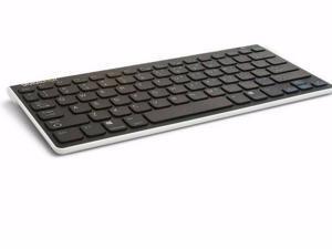 Goldtouch Bluetooth Mini Keyboard - GTA-0033 Goldtouch Bluetooth Mini Keyboard - GTA-0033