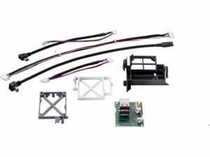 HP Internal USB Ports - B5L28A HP Internal USB Ports - B5L28A