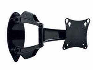 Articulating LCD Wall Arm 10in - 29in - SA730P Articulating LCD Wall Arm 10in - 29in - SA730P